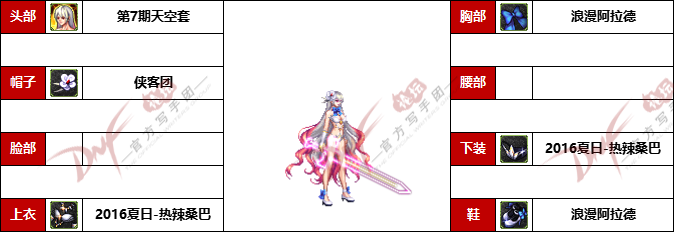 40.png