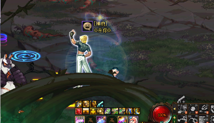 QQ20250117-100823.png