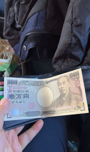 QQ图片20250119135846.png