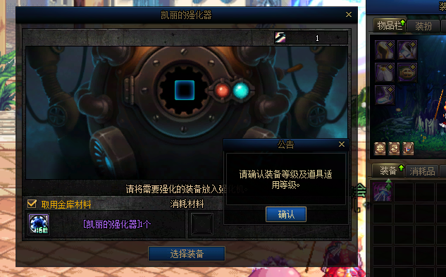b35c5a78-c564-47b2-b93c-d0c0327c2171.png