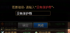 d822f53b266ee5f3c3f722c00f6a37e4.png