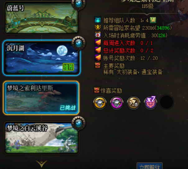图片.jpg