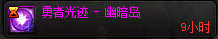 11cb64ce312c7f6dee853b9e739abda6.png