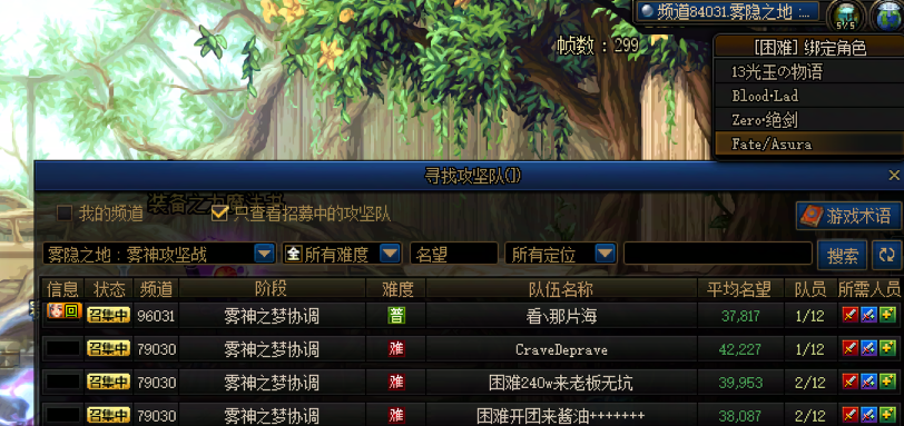02.png