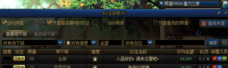 04.png