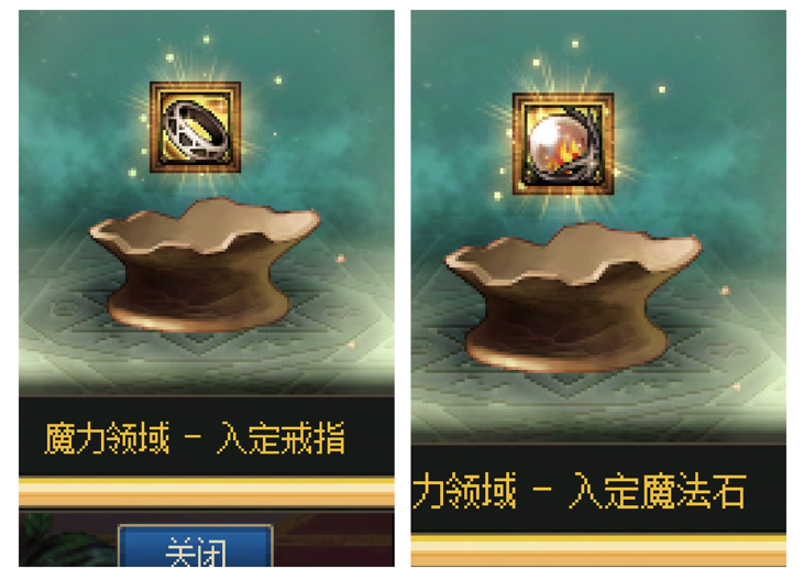 QQ截图2025020811.png