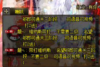 b8c33e69-18cd-45fa-8e19-020096cb9f9b.png
