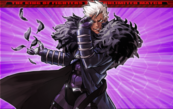 394858ea-0289-4bcd-b77c-2be05145f0be.png
