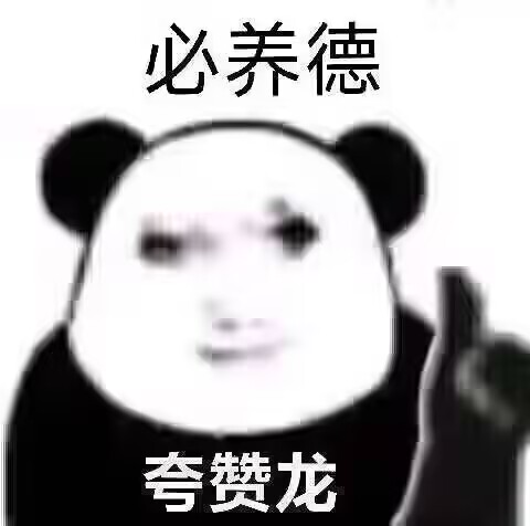 93044E6170FB8C8443AFEA4E7B856F47.jpg