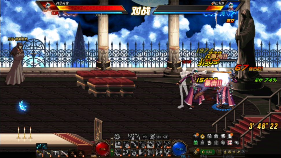 26fe1e8f-7825-4380-b8ac-0fa49f0cf701 (2).png