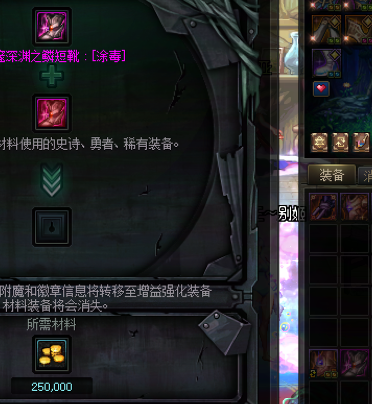 bc305d02728a46052dccd1f1491b78a8.png