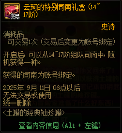 4.png