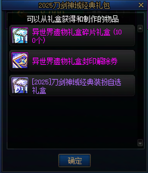 5.png