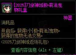 20.png