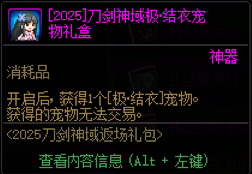 21.png