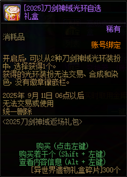 33.png