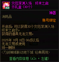 12.png