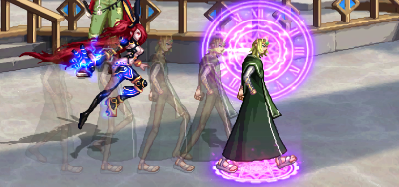 6baddaa3-1227-4aaa-878c-4bb9f0d3000a.png