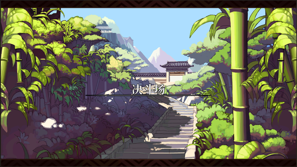 d6270bfb-be28-43e0-92f0-3f436e25e619.png