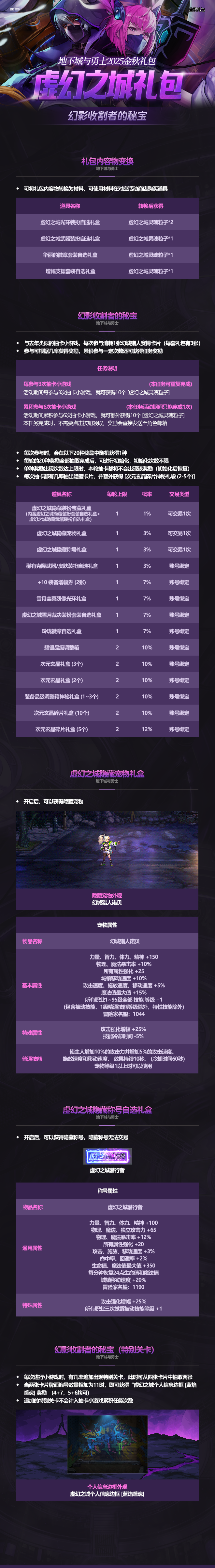 05.幻影收割者的秘宝.png