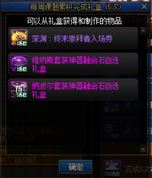 9.png