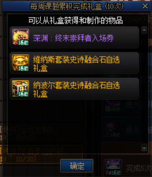 11.png