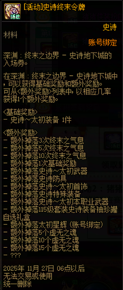 10.png