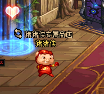 16.png