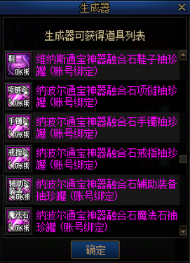 15.png