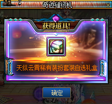 12.png