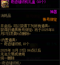 22.png