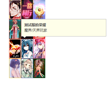 9d9f1b42-5253-440d-bed5-af004a595b0b.png