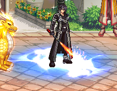 82c9c42a-62d0-4c56-8dbf-b0244c523bcd.png