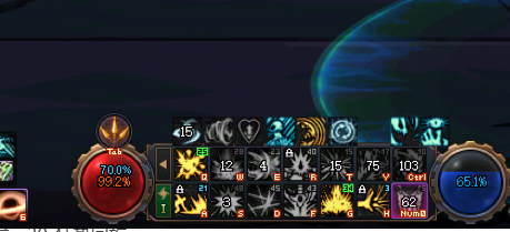 de56dcdc5bb7d9e88c32eee1a2cfc744.png