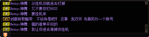 111.png