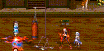 更新前.gif