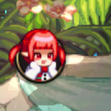 Screenshot 2026-07-11 152452.png