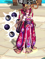 QQ_1783775976746.png