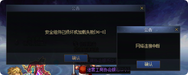 2222.png