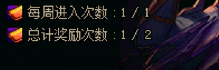 QQ20260807-151534.jpg