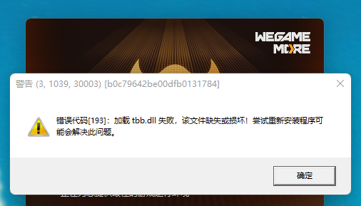 22222222222906104808_341_9.png