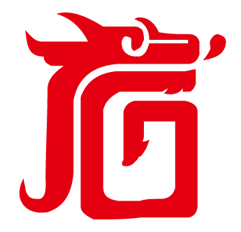 港龙·柏悦公馆