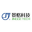 上海景格科技股份有限公司