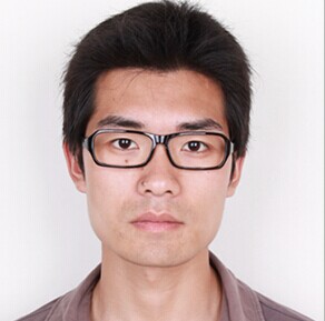 杨航