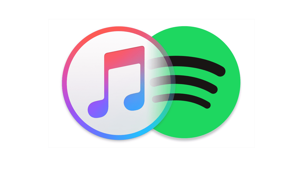 apple music 图标图片