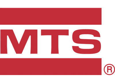 prnewswire/ -- mts systems corporation (nasdaq:mtsc), a leadig