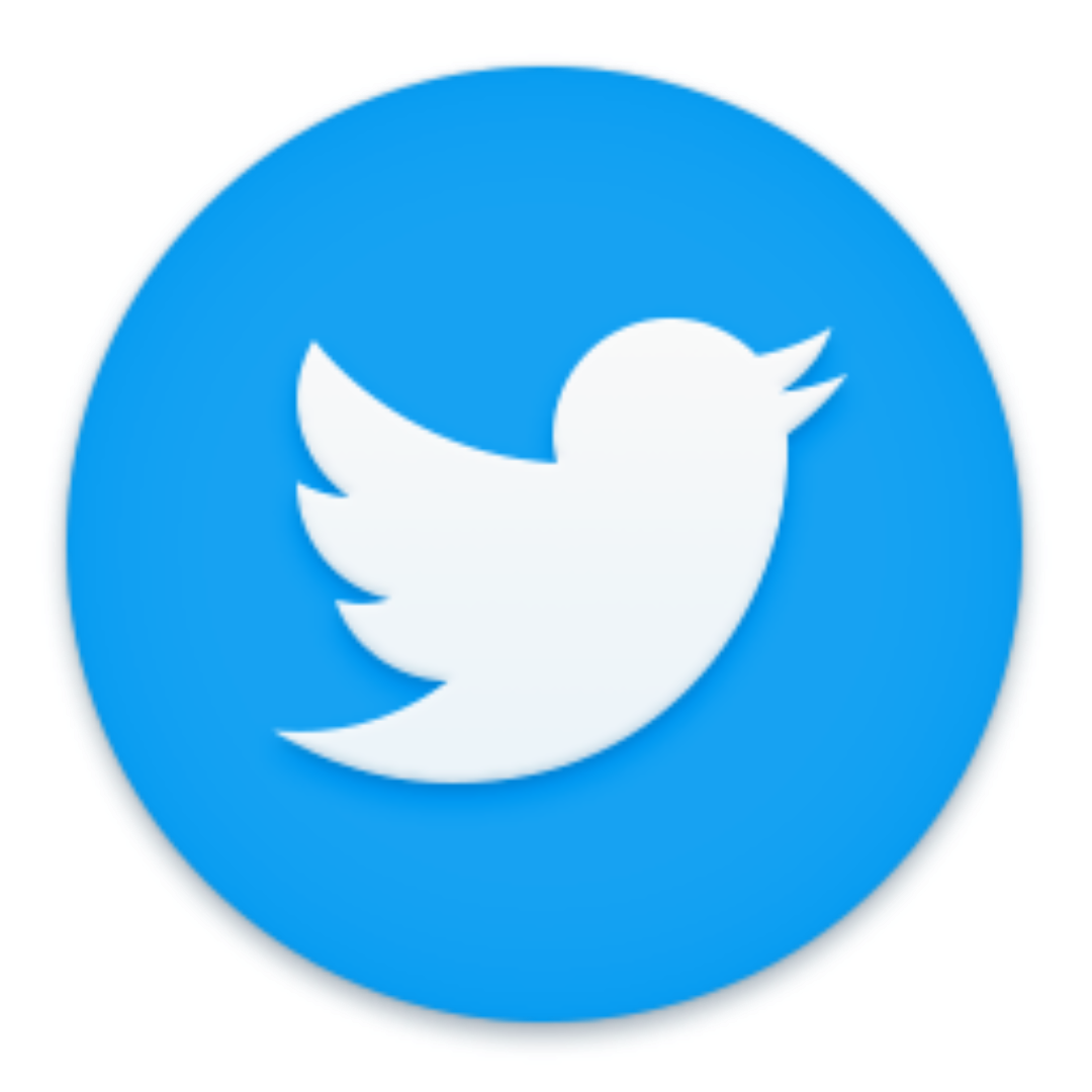 分享到twitter