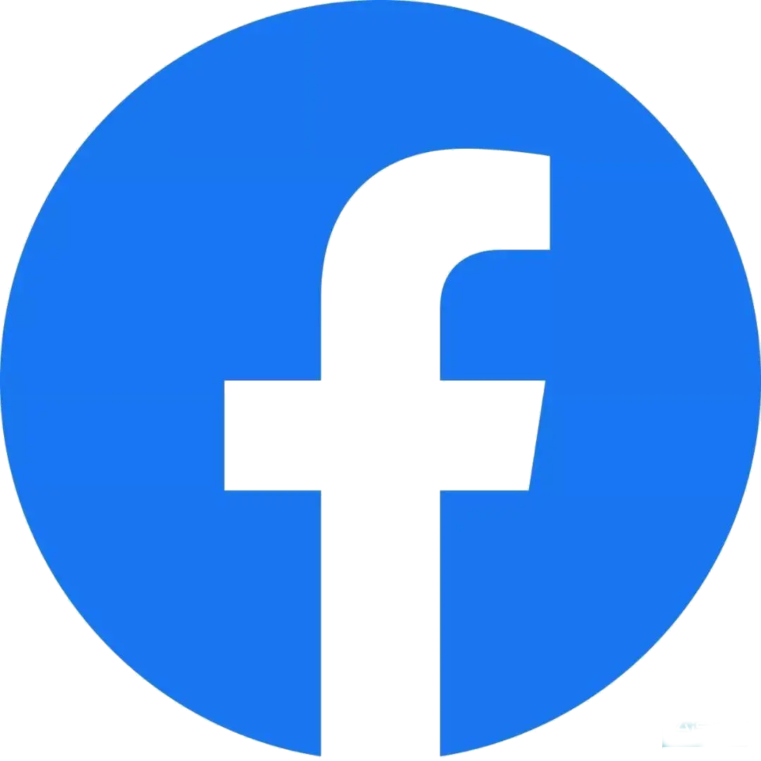 分享到facebook