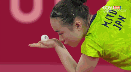 421_231gif 动态图 动图