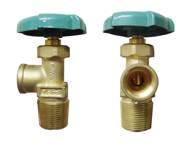 液化气罐着火后不能先关阀门,会引发爆炸